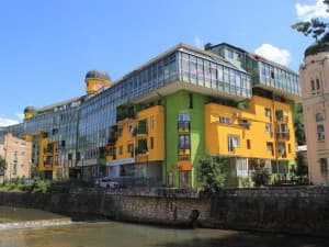 CAVO - Commercial Space Sarajevo - Stari Grad photo 7
