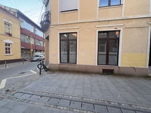 Commercial Space Tuzla photo 2