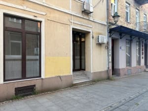 Commercial Space Tuzla photo 3
