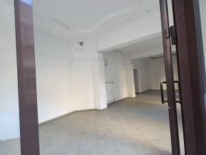 Commercial Space Tuzla photo 4