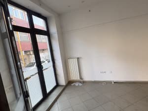 Commercial Space Tuzla photo 5