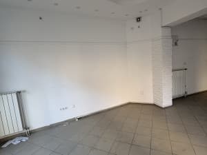 Commercial Space Tuzla photo 6