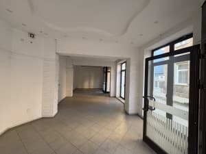 Commercial Space Tuzla photo 7
