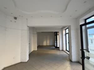 Commercial Space Tuzla photo 8