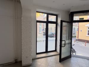 Commercial Space Tuzla photo 9