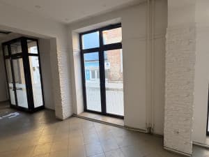 Commercial Space Tuzla photo 10