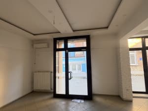 Commercial Space Tuzla photo 11