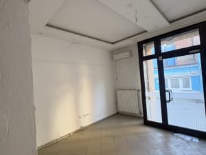 Commercial Space Tuzla photo 12