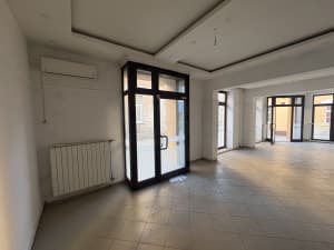 Commercial Space Tuzla photo 13