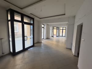 Commercial Space Tuzla photo 14