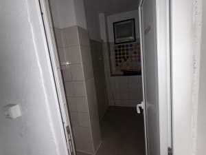 Commercial Space Tuzla photo 15