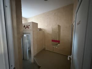 Commercial Space Tuzla photo 16