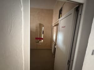 Commercial Space Tuzla photo 17