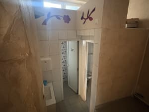 Commercial Space Tuzla photo 18