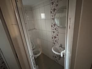 Commercial Space Tuzla photo 19
