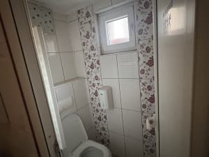 Commercial Space Tuzla photo 20