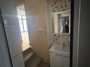Commercial Space Tuzla photo 21