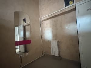 Commercial Space Tuzla photo 22
