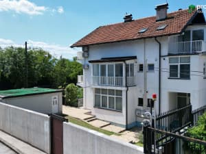 Kuća Ciglane Sarajevo Centar kod Kineske ambasade photo 3