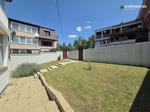 Kuća Ciglane Sarajevo Centar kod Kineske ambasade photo 8