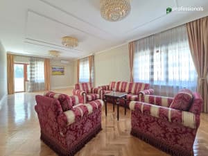 Kuća Ciglane Sarajevo Centar kod Kineske ambasade photo 10