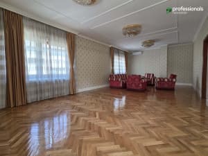 Kuća Ciglane Sarajevo Centar kod Kineske ambasade photo 11