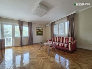Kuća Ciglane Sarajevo Centar kod Kineske ambasade photo 12