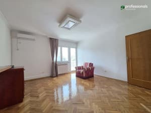 Kuća Ciglane Sarajevo Centar kod Kineske ambasade photo 14