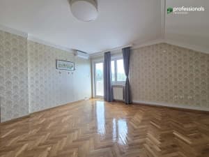 Kuća Ciglane Sarajevo Centar kod Kineske ambasade photo 15