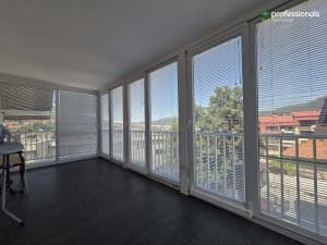 Kuća Ciglane Sarajevo Centar kod Kineske ambasade photo 19