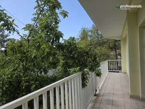 Kuća Ciglane Sarajevo Centar kod Kineske ambasade photo 20