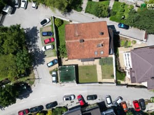 Kuća Ciglane Sarajevo Centar kod Kineske ambasade photo 22