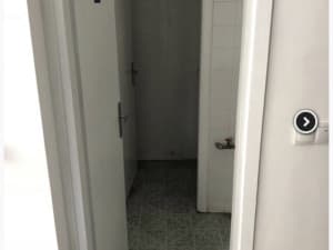 Commercial Space Novo Sarajevo / Grbavica / Top Investment