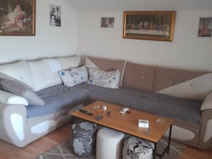 House Lužani (Derventa) photo 10