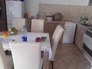 House Lužani (Derventa) photo 12