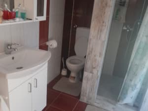 House Lužani (Derventa) photo 15