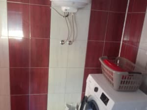 House Lužani (Derventa) photo 16
