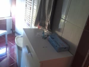 House Lužani (Derventa) photo 17