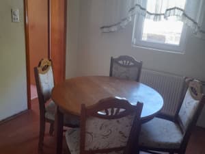 House Lužani (Derventa) photo 18