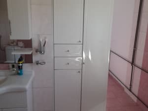 House Lužani (Derventa) photo 21