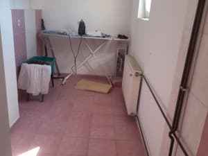 House Lužani (Derventa) photo 24