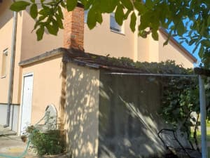 House Lužani (Derventa) photo 3