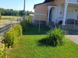 House Lužani (Derventa) photo 2