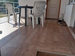 House Lužani (Derventa) photo 7