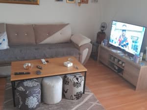 House Lužani (Derventa) photo 11