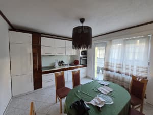 MODERN FAMILY HOUSE IN GLUHAKOVAČ, BRČKO photo 2