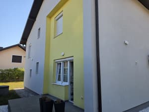 MODERN FAMILY HOUSE IN GLUHAKOVAČ, BRČKO photo 13
