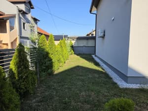 MODERN FAMILY HOUSE IN GLUHAKOVAČ, BRČKO photo 14
