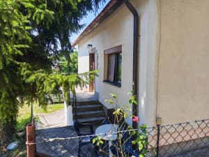 House Kiseljak Lepenica/Azapovići photo 3