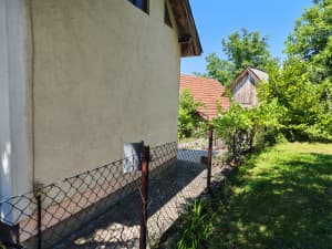 House Kiseljak Lepenica/Azapovići photo 4